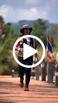 BIB:  <button type="button" onclick="openModal(28091849)" class="btn btn-primary btn-sm float-right" data-toggle="modal" data-target=".modal-high-quality">
                <i class="fa fa-download"></i> Download
                </button>